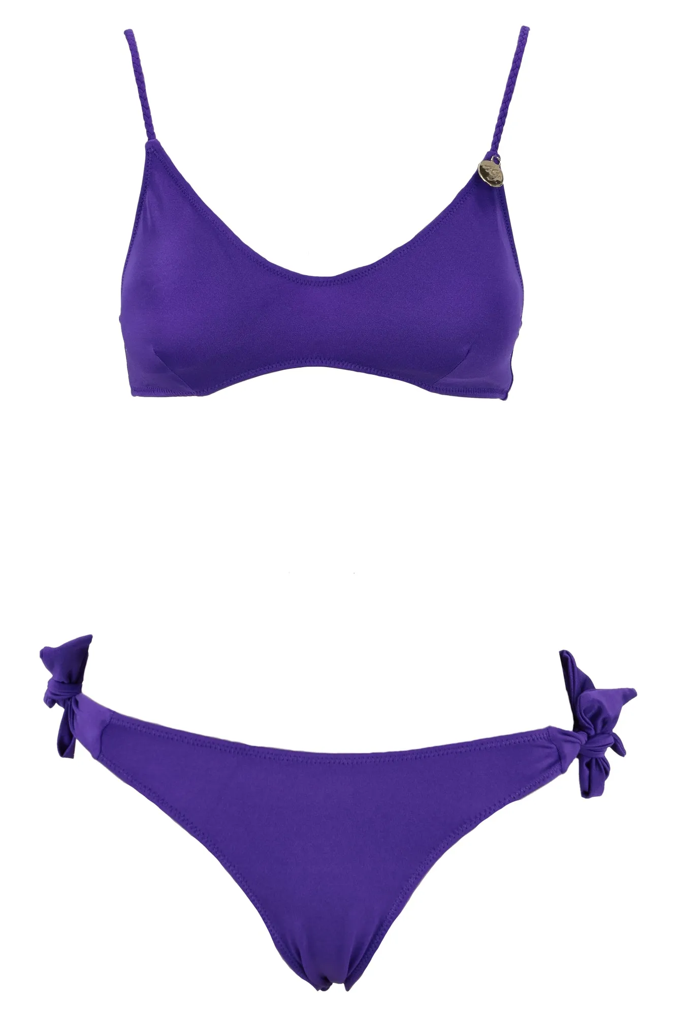 4giveness Bikini Donna FGBW3623