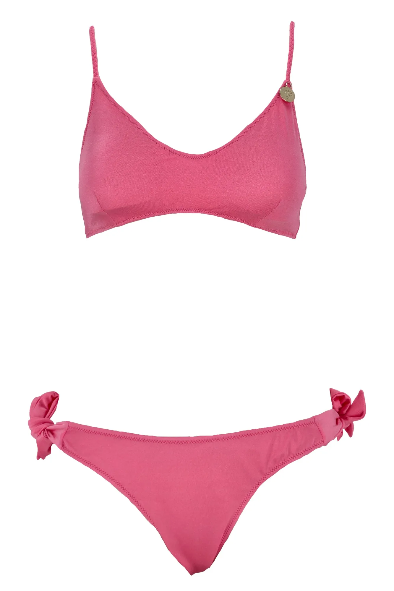 4giveness Bikini Donna FGBW3623