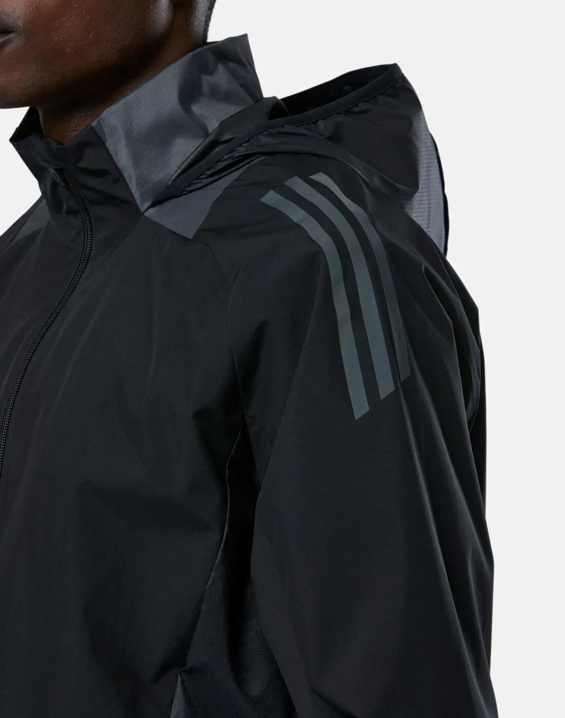 adidas Mens Tiro24 Training Jacket