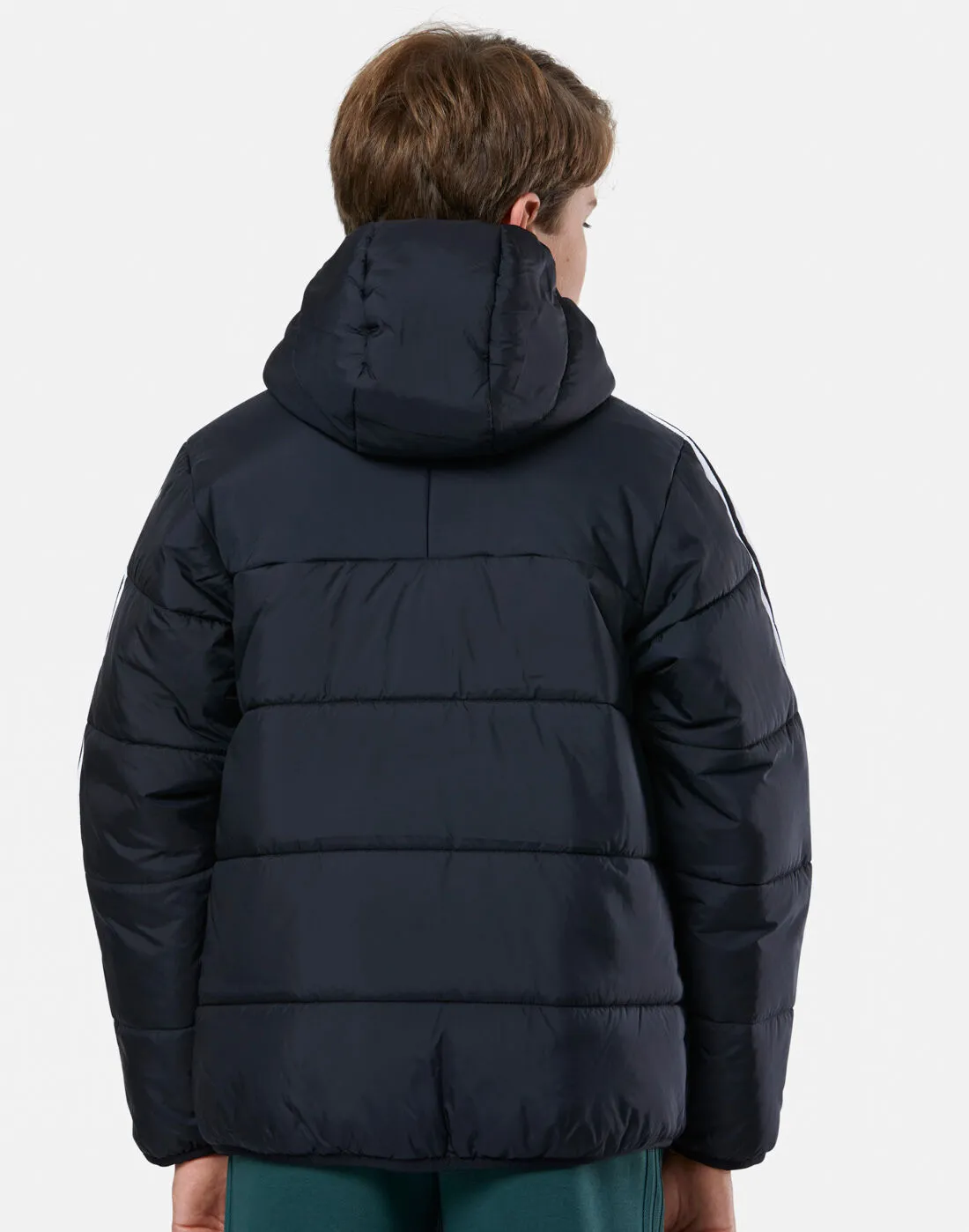 adidas Originals Older Kids Puffer Jacket