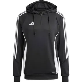 adidas Tiro 24 Training Hoody