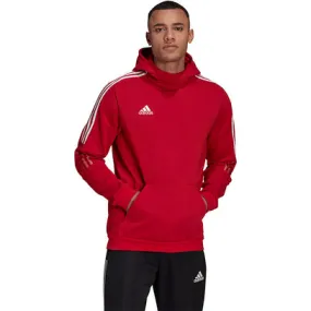 adidas Tiro Sweat Hoody