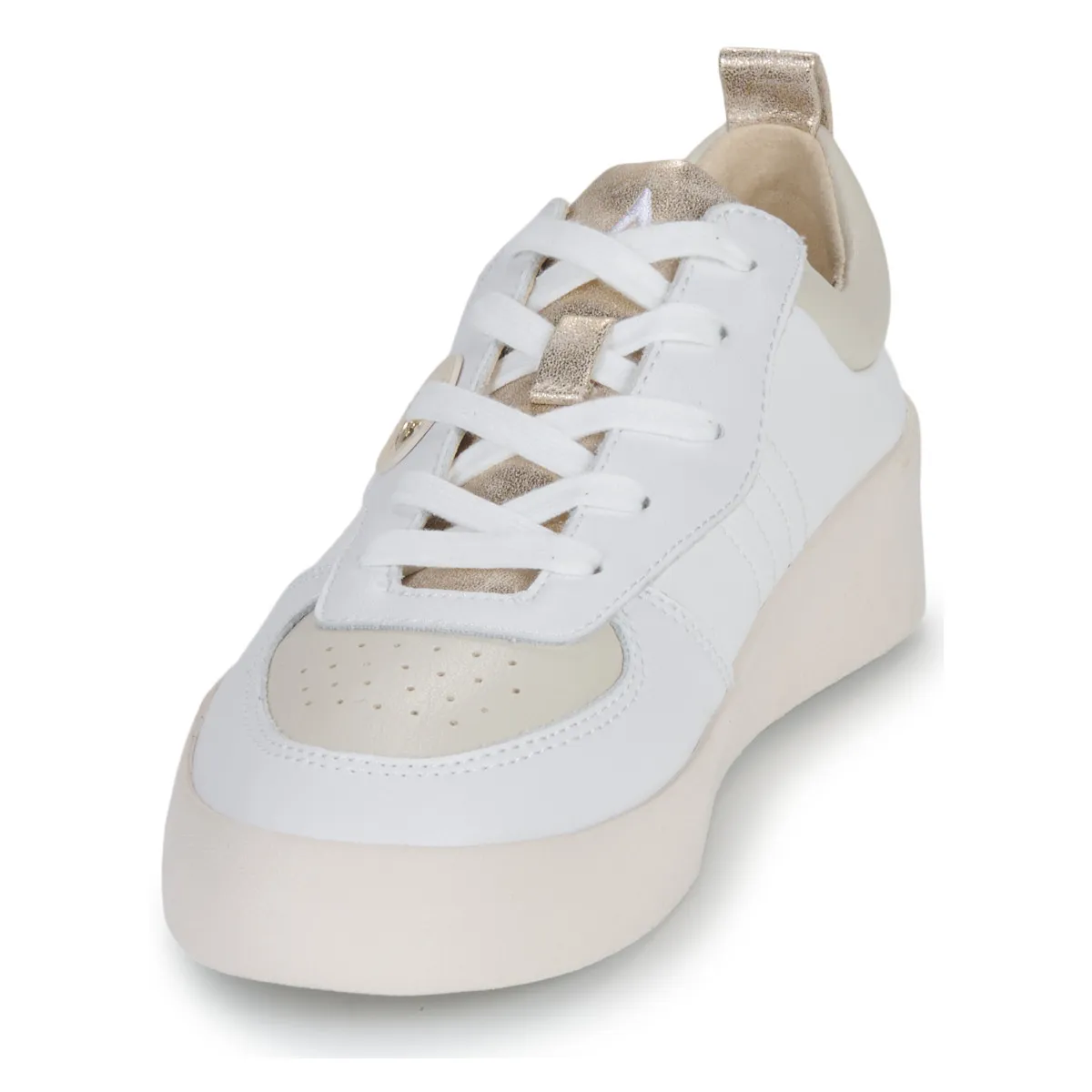 Armistice LOVA SNEAKER