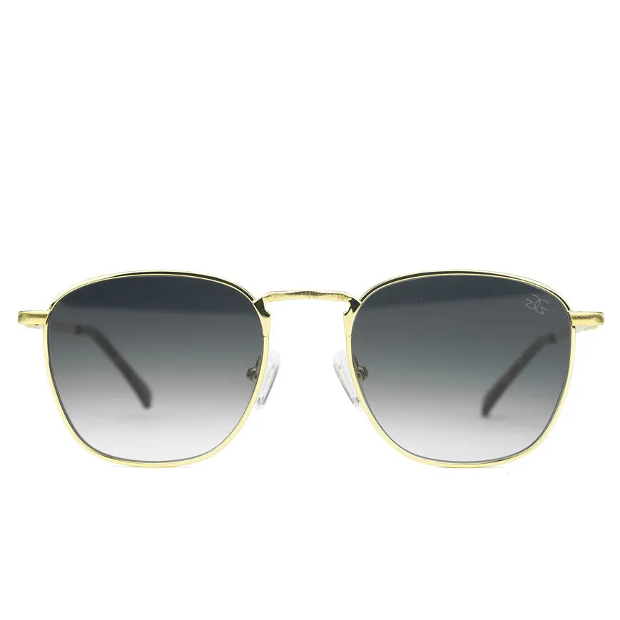 Athena Sunglasses