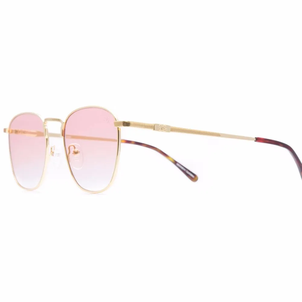 Athena Sunglasses