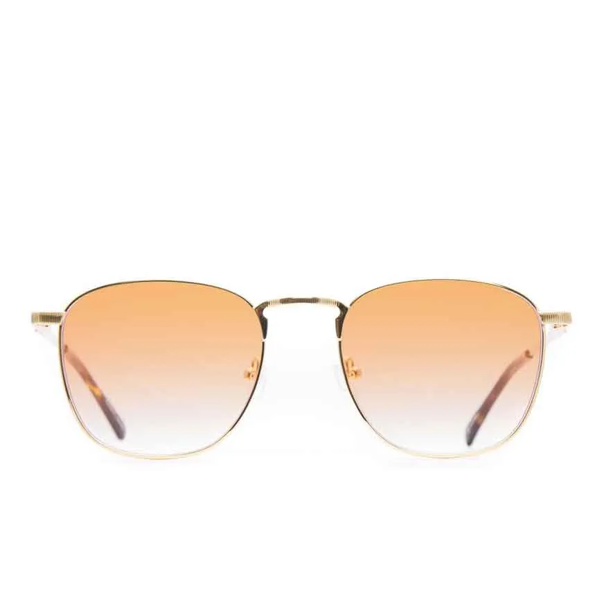 Athena Sunglasses