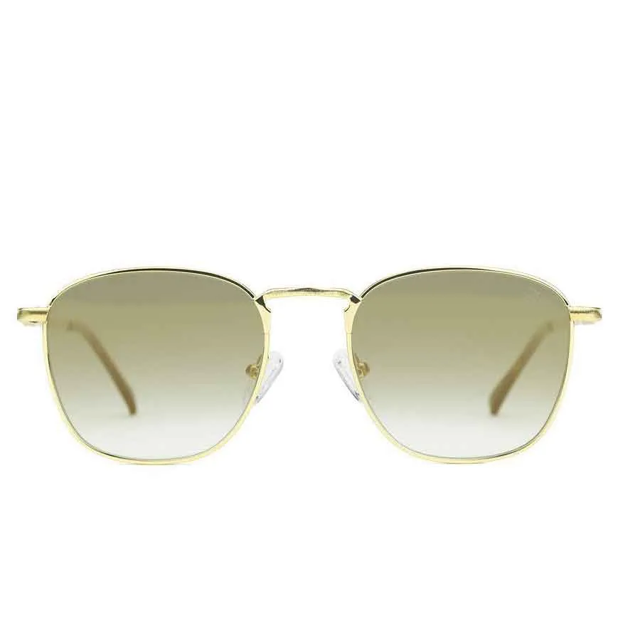 Athena Sunglasses