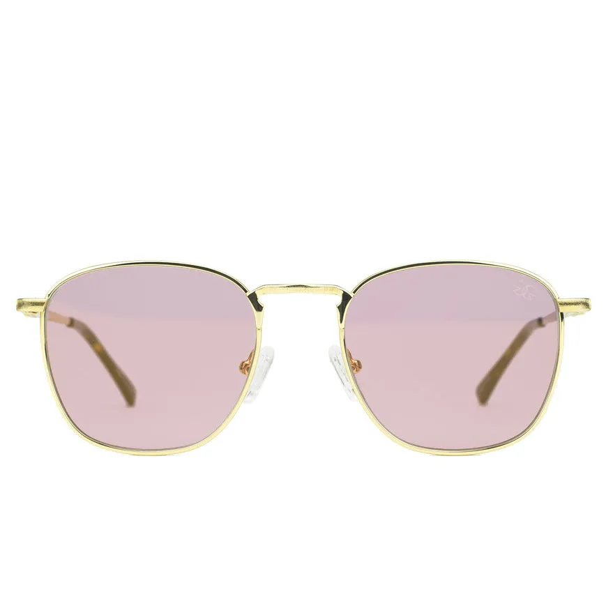 Athena Sunglasses