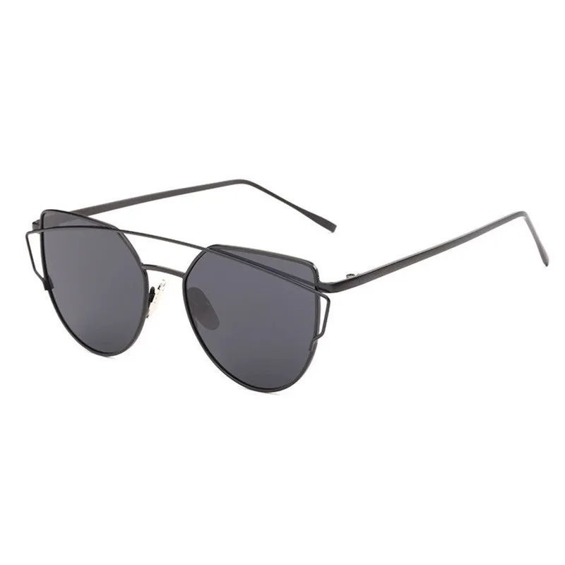 BARBY SUNGLASSES