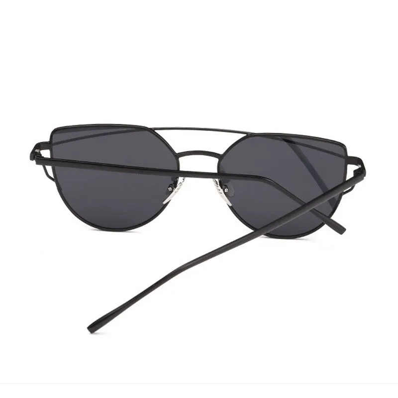 BARBY SUNGLASSES