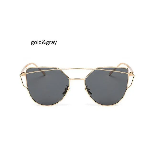 BARBY SUNGLASSES