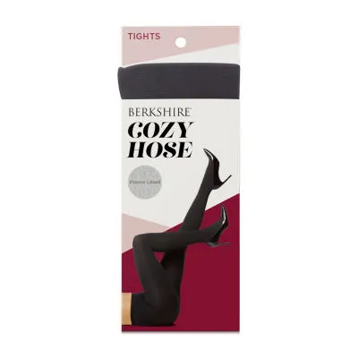 Berkshire Hosiery Cozy Hose Tights