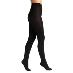 Berkshire Hosiery Cozy Hose Tights