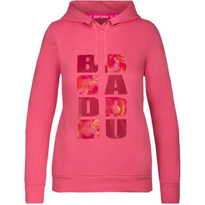 Bidi Badu Salia Lifestyle Hoody