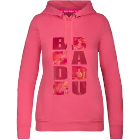 Bidi Badu Salia Lifestyle Hoody