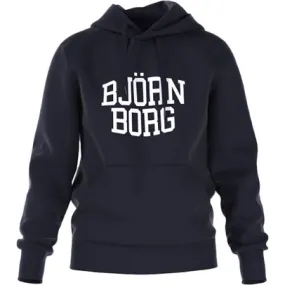 Björn Borg Essential Hoody