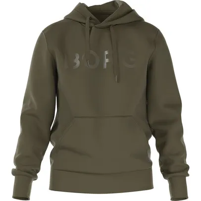 Björn Borg Logo Hoody