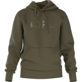 Björn Borg Logo Hoody