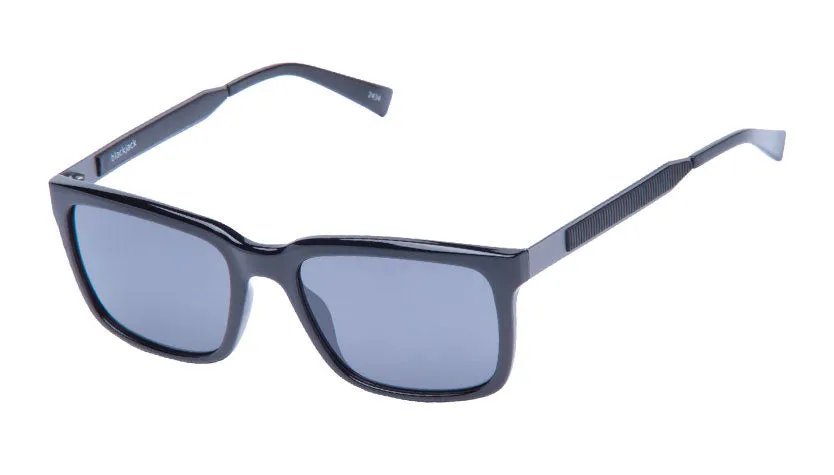 Blackjack Sunglasses