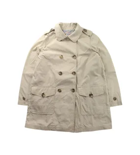 Bonpoint Coat 8Y