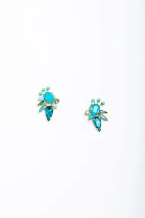 Brynne Earrings