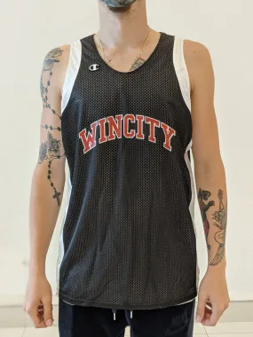 Bull City Jersey