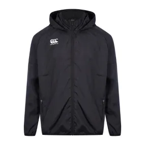 CANTERBURY -  Men's Lightweight Rain Jacket