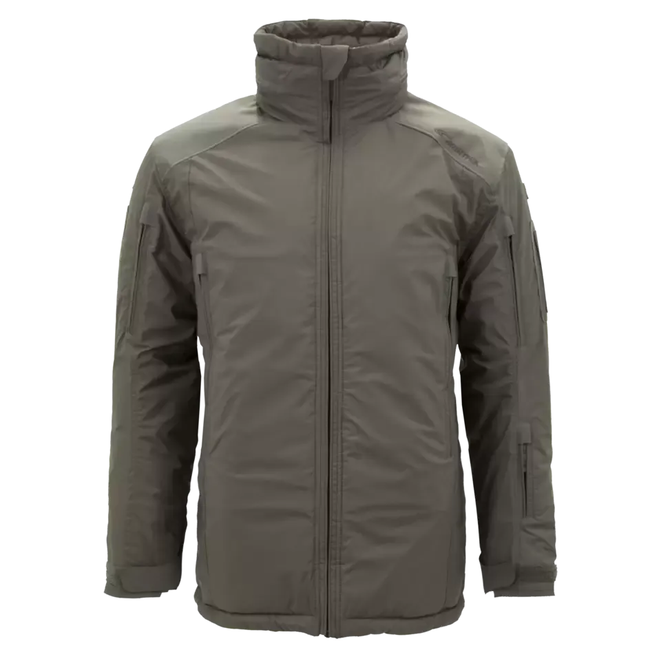 Carinthia HIG 4.0 Jacket