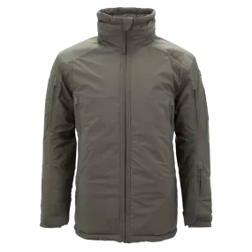 Carinthia HIG 4.0 Jacket