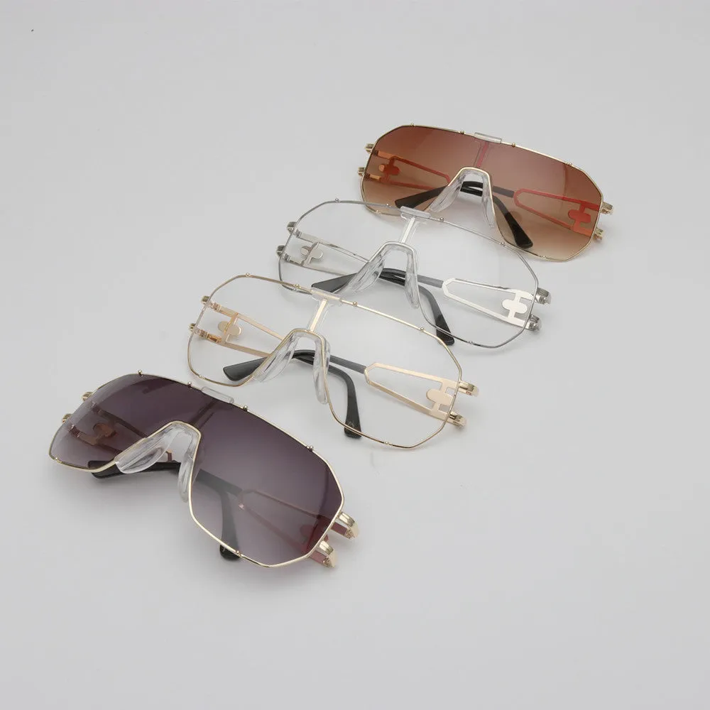 CARLITA SUNGLASSES