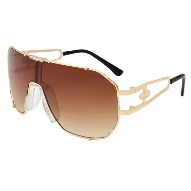 CARLITA SUNGLASSES