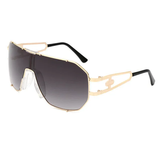 CARLITA SUNGLASSES