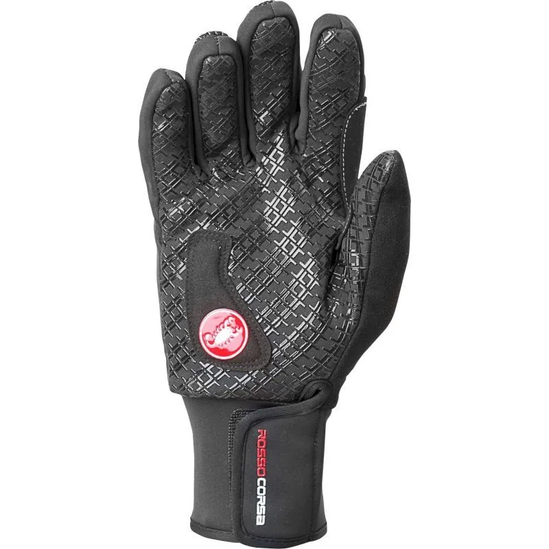 Castelli  Estremo Glove - Guanti ciclismo