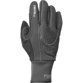 Castelli  Estremo Glove - Guanti ciclismo