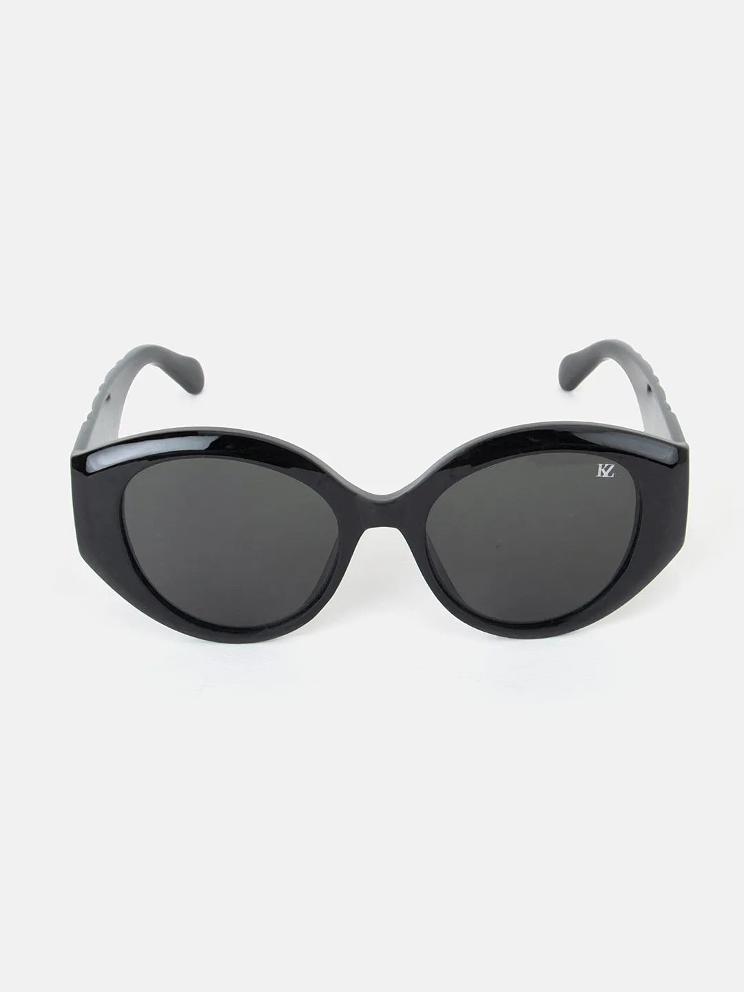 Cateye Sunglasses