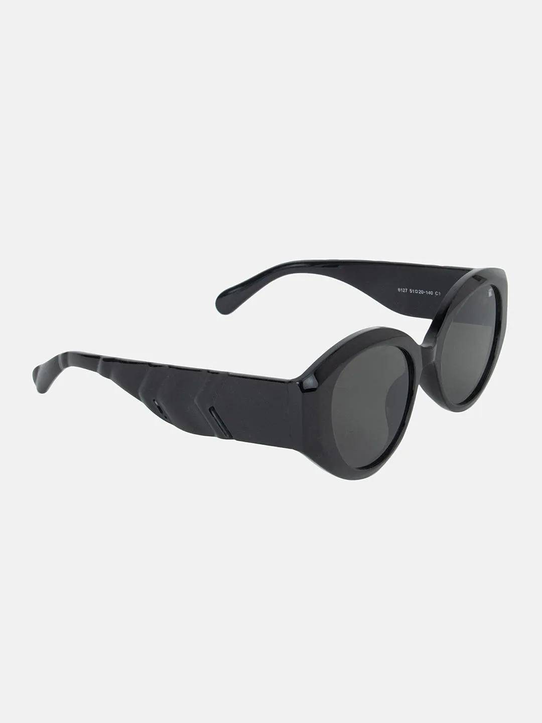 Cateye Sunglasses