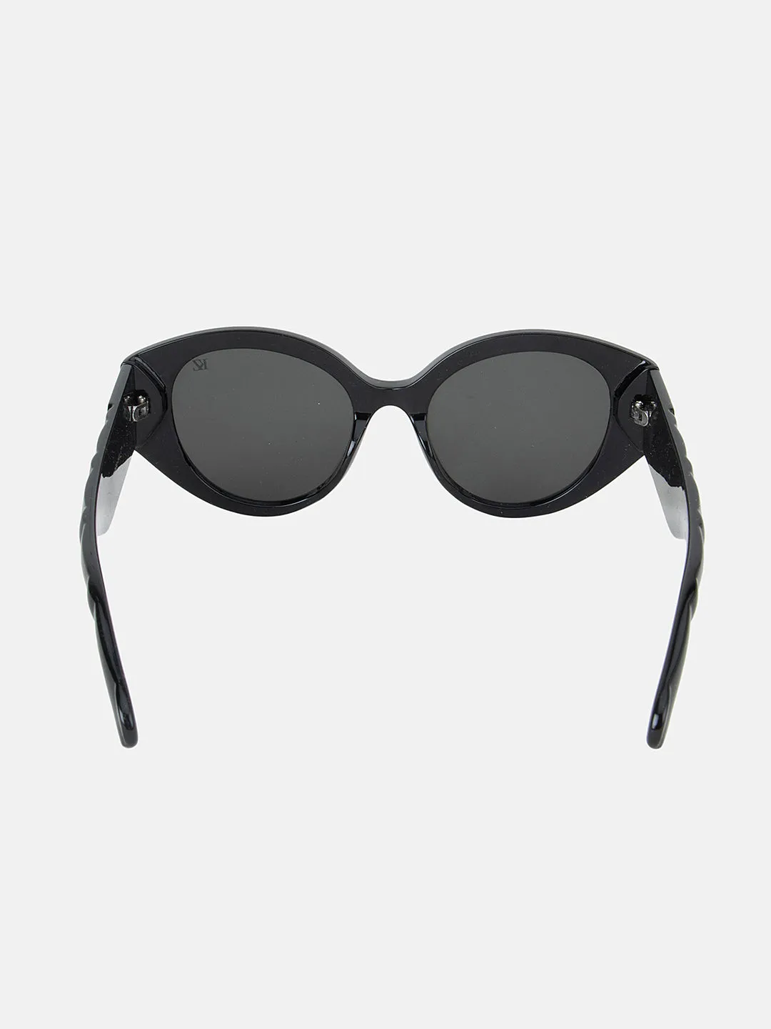 Cateye Sunglasses