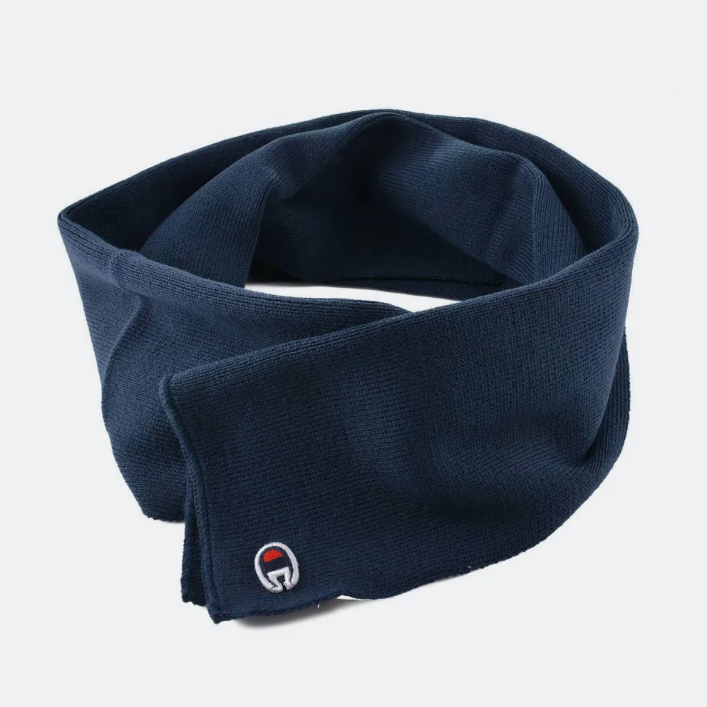 Champion Scarf