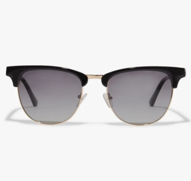 Charlie Sunglasses