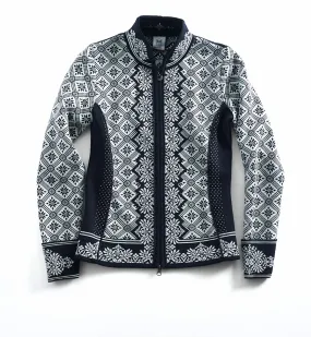 Christiania Women's Jackets