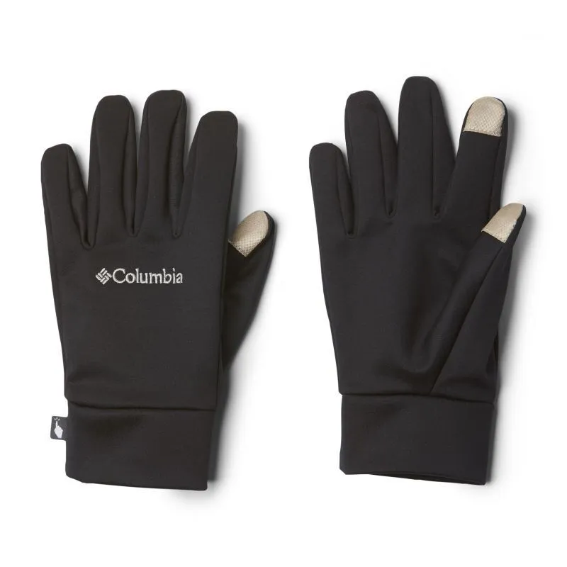 Columbia  Omni-Heat Touch™ Glove Liner - Guanti