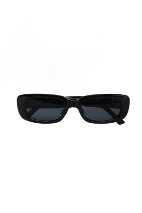 Copycat Sunglasses