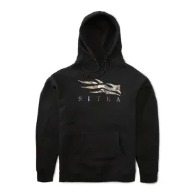 Core Elevated II PO Hoody