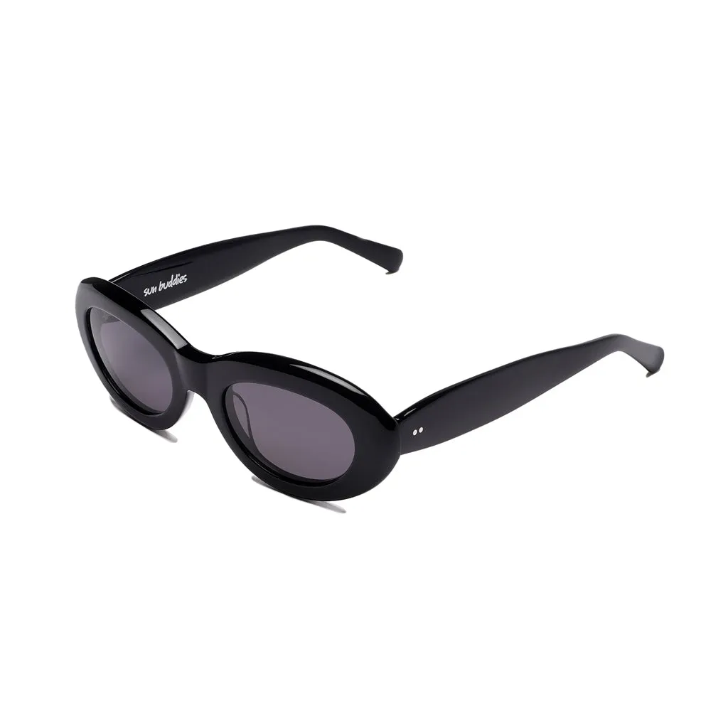 Courtney Sunglasses