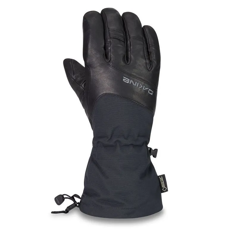 Dakine  Continental Gore-Tex Glove - Guanti da sci - Uomo