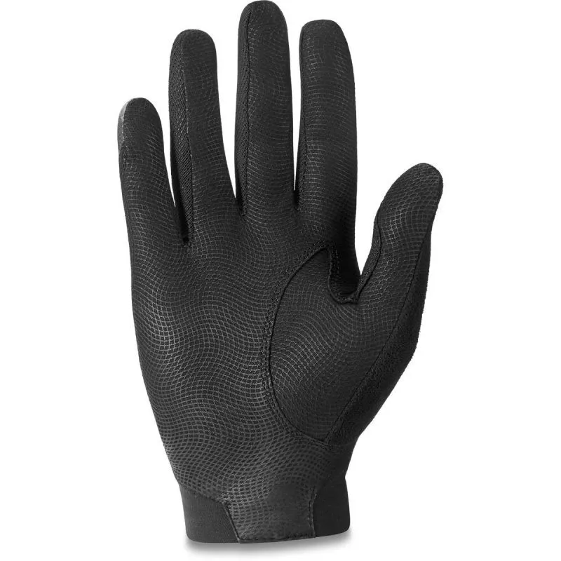 Dakine  Thrillium Glove - Guanti MTB - Uomo