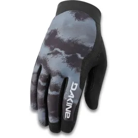 Dakine  Thrillium Glove - Guanti MTB - Uomo