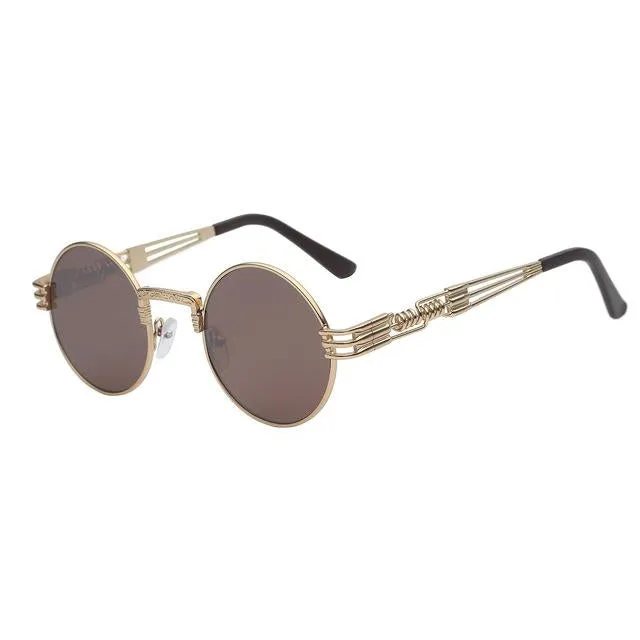 DEVIN SUNGLASSES