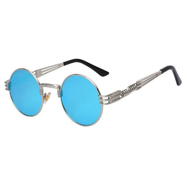 DEVIN SUNGLASSES