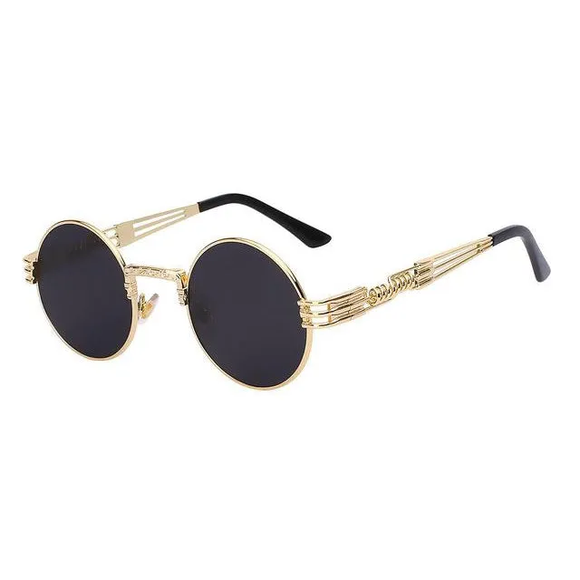 DEVIN SUNGLASSES